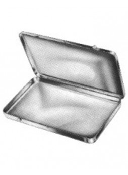 Hospital wares